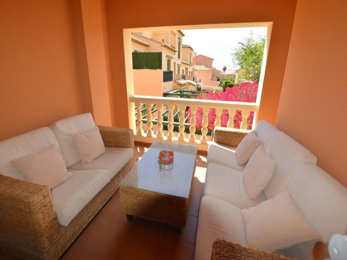 Apartamento Jardines Del Mar Γιαβέα Εξωτερικό φωτογραφία